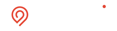 Namai logo HZ BCO-NARANJA